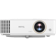 BenQ TH585