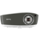 BenQ TH670