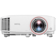 BenQ TH671ST