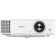 BenQ TH685i
