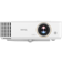 BenQ TH685P