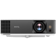 BenQ TK700