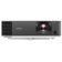 BenQ TK700ST
