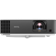 BenQ TK700STi