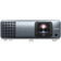 BenQ TK710STi