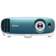 BenQ TK800