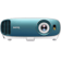 BenQ TK800M