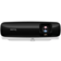 BenQ TK810