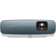 BenQ TK850i