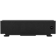 BenQ V7050i