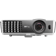BenQ W1080ST