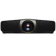 BenQ W5800