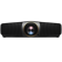 BenQ W5850