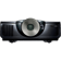BenQ W6000