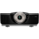 BenQ W7000