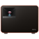 BenQ X1300i