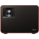 BenQ X3000i