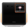BenQ X300G