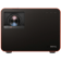 BenQ X3100i