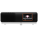 BenQ X500i