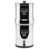 Big Berkey