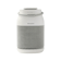 Bionaire True HEPA 
