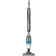 Bissell 3-in-1 Lightweight Stick