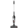 Bissell 3 In 1 Turbo
