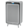 Bissell AeroFresh air200