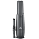 Bissell AeroSlim