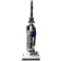 Bissell AeroSwift