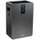 Bissell air400 