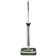 Bissell AirRam