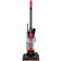 Bissell CleanView Compact