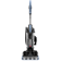 Bissell CleanView Max