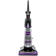 Bissell CleanView Rewind Pet