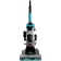 Bissell CleanView Rewind Upright