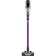 Bissell CleanView XR Pet 300W
