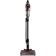 Bissell CleanView