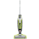 Bissell CrossWave All-In-One
