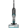 Bissell CrossWave Cordless Max 2554A