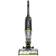 Bissell CrossWave Cordless Max 2590