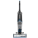 Bissell CrossWave Cordless Max