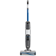 Bissell CrossWave HF3