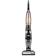 Bissell CrossWave HydroSteam Plus