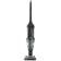 Bissell CrossWave Max Turbo