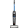 Bissell CrossWave OmniFind