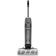 Bissell CrossWave OmniForce Edge