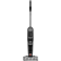 Bissell CrossWave OmniForce