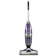 Bissell CrossWave Pet Pro